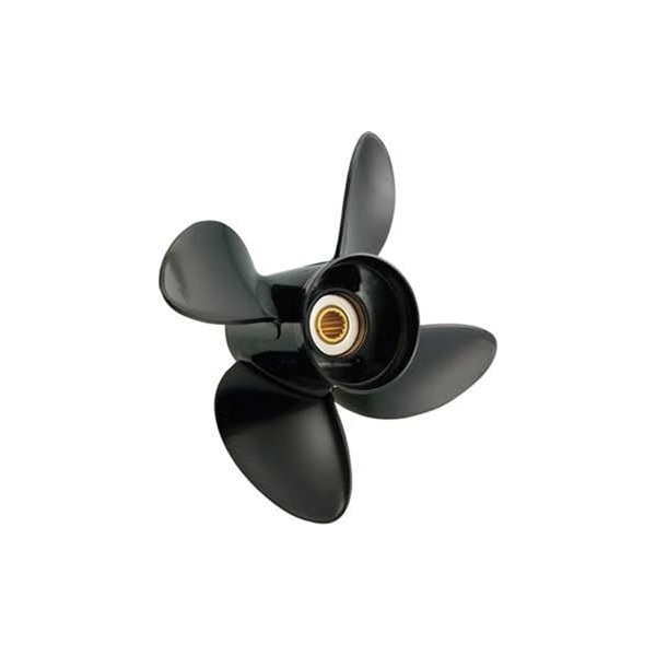 Prop J/E Al 20-35Hp 14, No 2213-100-14